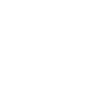 Guidestar Platinum Transparency 2021 accreditation